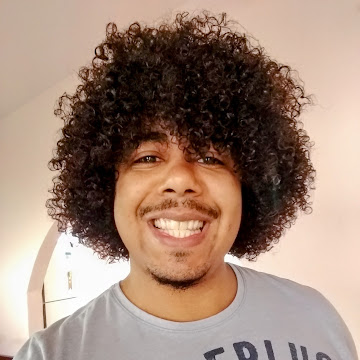 Foto de perfil de 