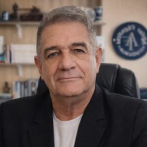 Foto de perfil de CARLOS